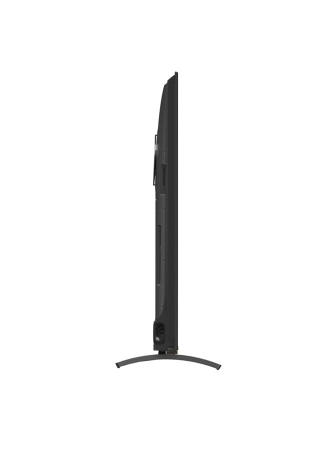 سكاي ورث تلفزيون ذكي 65 بوصة 4K MiniLED، وضع الحماية للعين، نظام Google TV، ميزة العثور على الريموت، وضع الألعاب، بتردد 144 هرتز VRR، مزود بتقنيات Dolby Vision وDolby Atmos ومنفذ HDMI 2.1، ضمان سنتين، 65X8700G، أسود 65X8700G أسود - Image 5