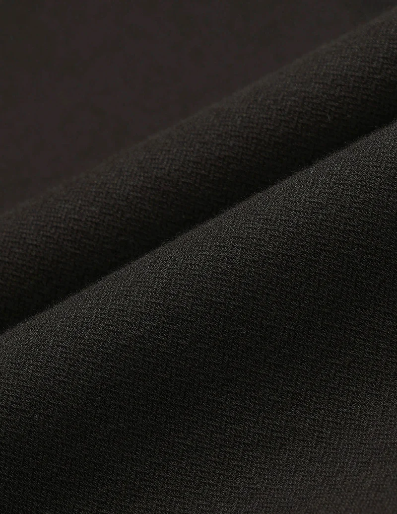 Arrow Super Slim Fit Flex Chinos