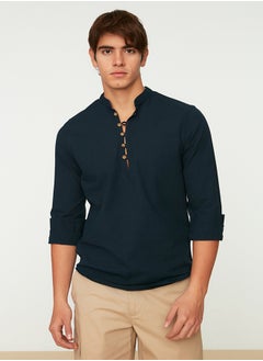 Shirt  Regular fit