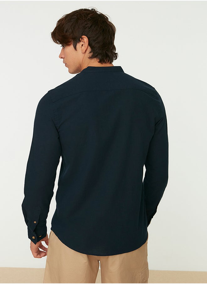 trendyol - Shirt  Regular fit - Image 1