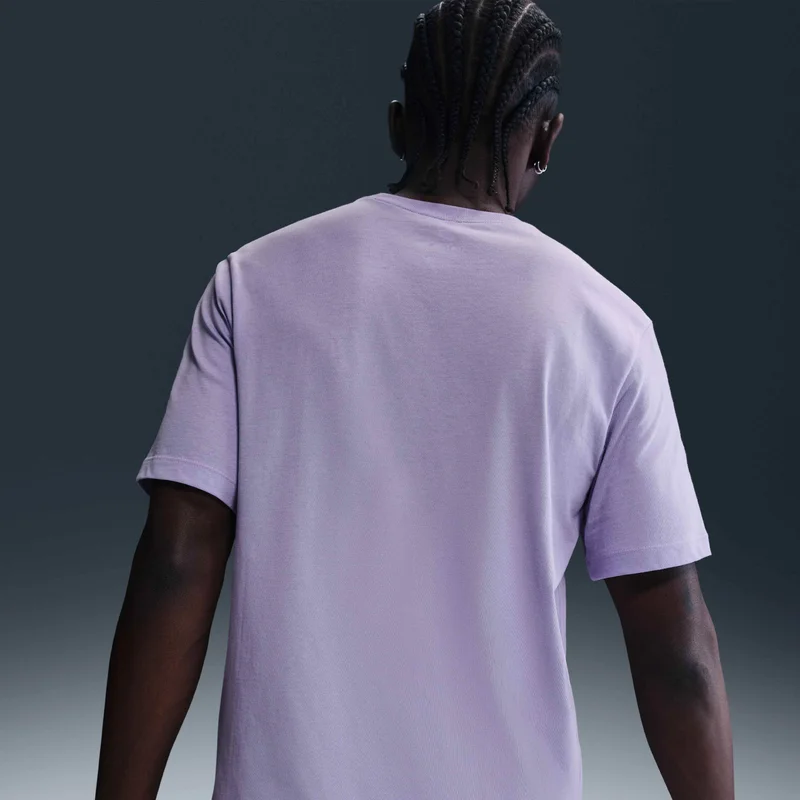 Nike Sportswear T-Shirt