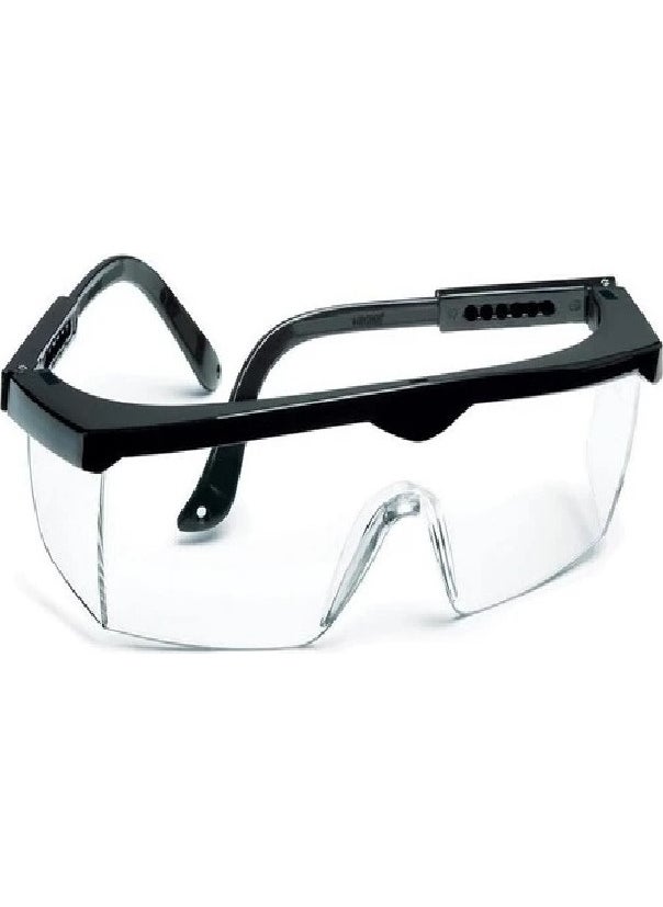 Baymax Protective Glasses 