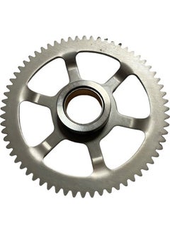 CSR Gear 3 R25 A 