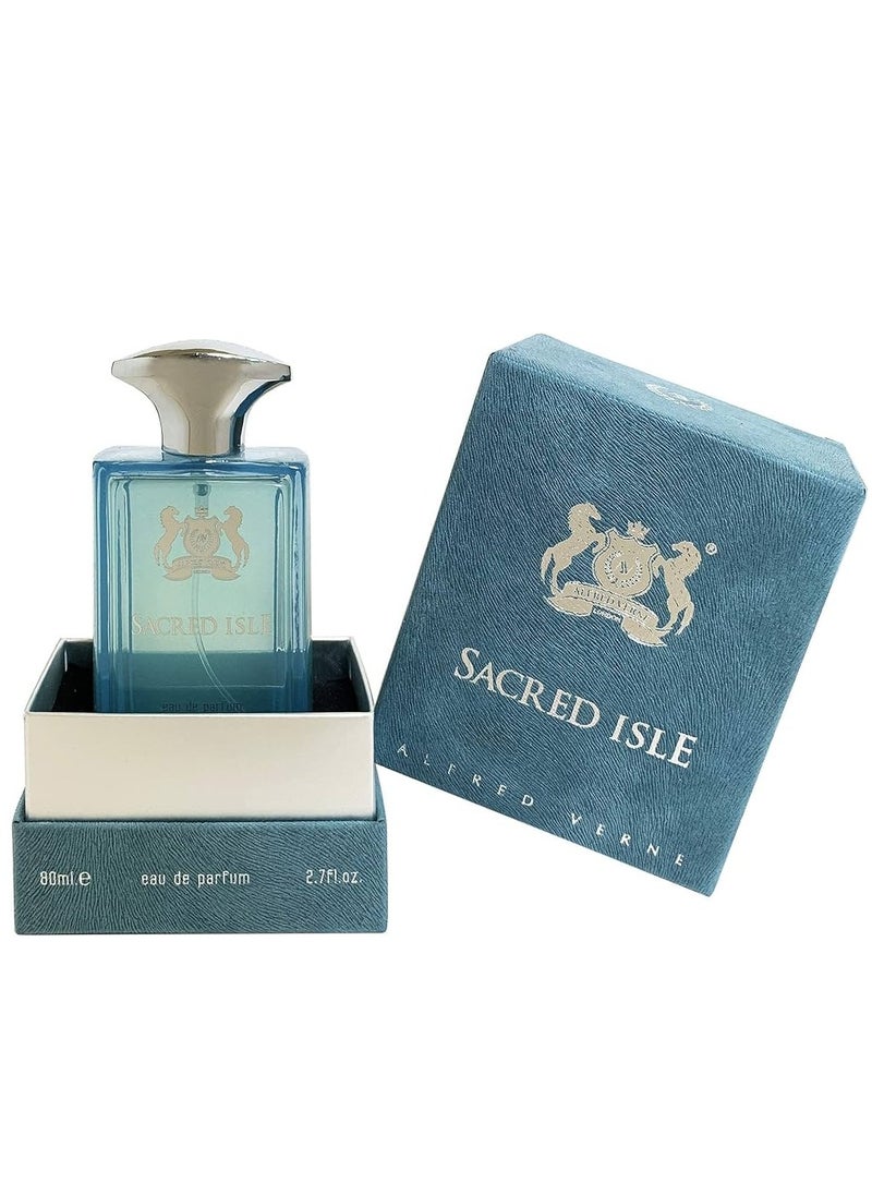 Sacred Isle EDP 80 ml - pzsku/Z63E8A8F6956CC4EB4972Z/45/_/1715438340/df825eb1-b6d5-4c0f-ae03-43c2efc8fb34