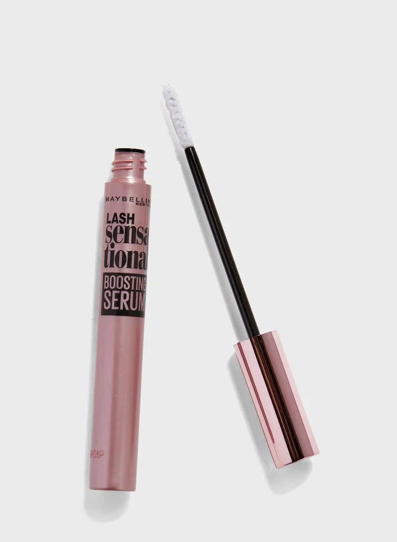 MAYBELLINE NEW YORK Lash Sensational Serum