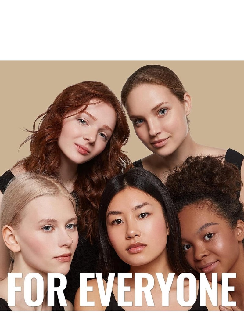 OceAura Body Oil, Caramel Vanilla Scented Moisturizer, Nourishing Body Oil for Women, Vanilla Massage & Skin Care (100ml) - Image 3