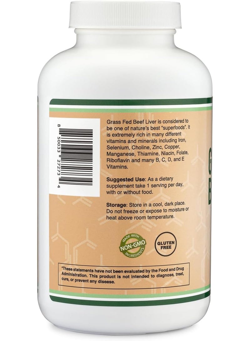 إنزيمات هضمية - مزيج 800 ملغ من أهم 10 إنزيمات هضمية وبنكرياسية (أميليز، ليباز، بروميلين، لاكتاز، بابين، بروتياز، سيلولاز، مالتاز، إنفرتاز) - Image 4