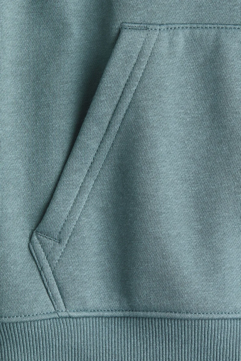 H&M Hoodie