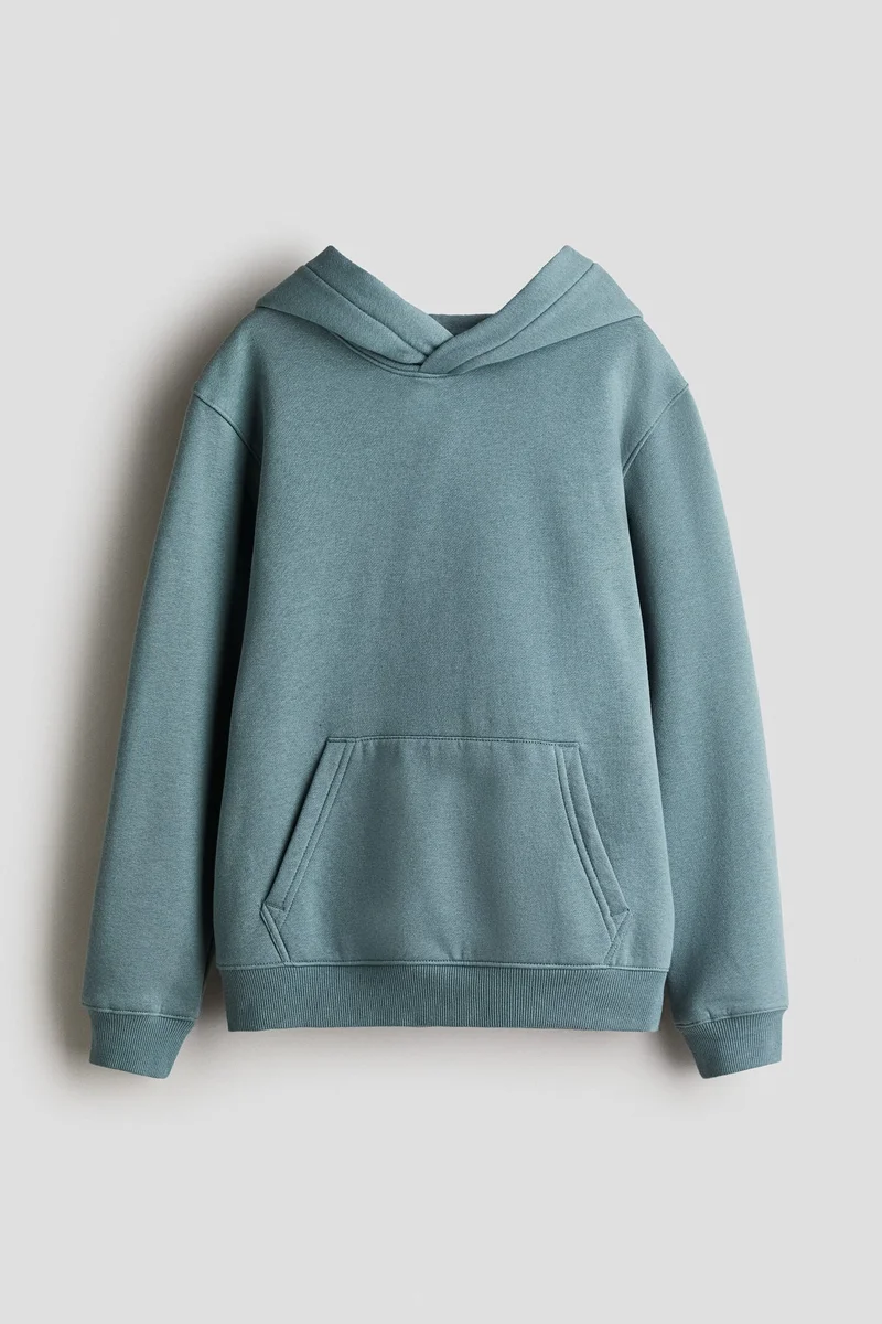 H&M Hoodie