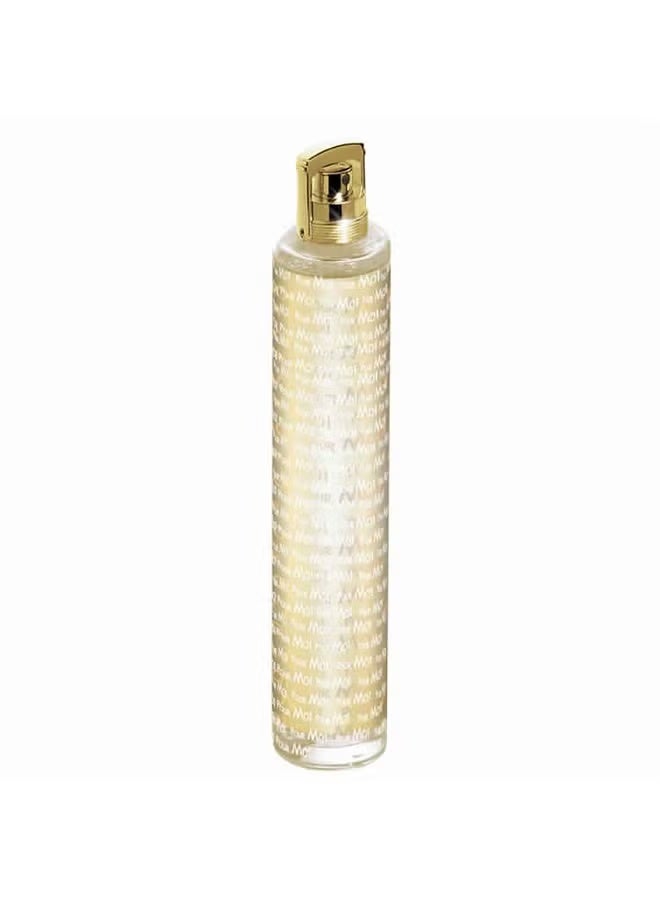 Pour Moi Parfum 150ml
