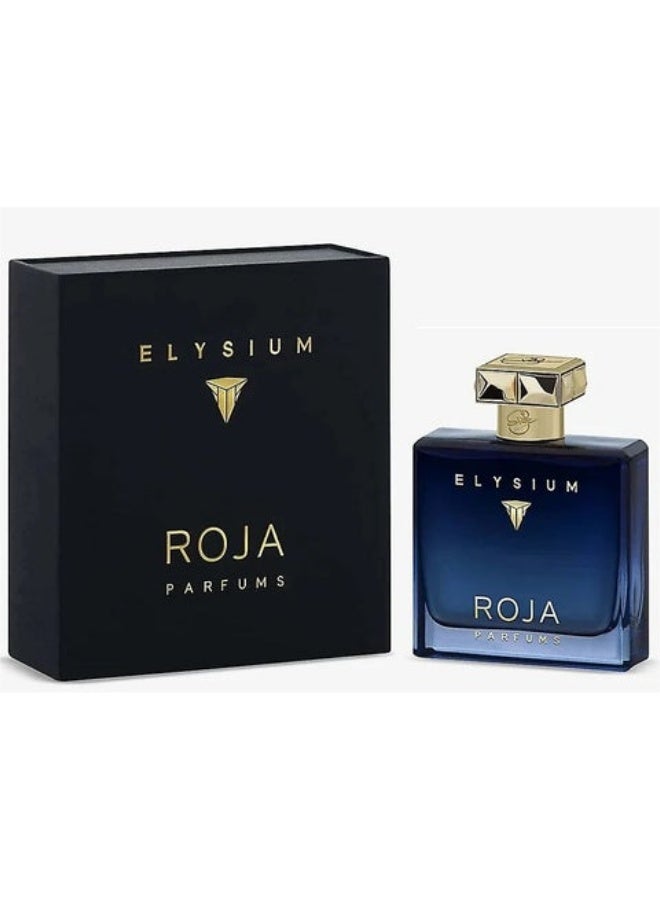 Roja parfums