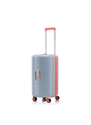 Rolio U 65cm Spinner - Glitter/Silver - pzsku/Z63E9590670A23E09C20DZ/45/_/1739804094/c520e994-8bb7-4d00-852b-f4d05bfc3633