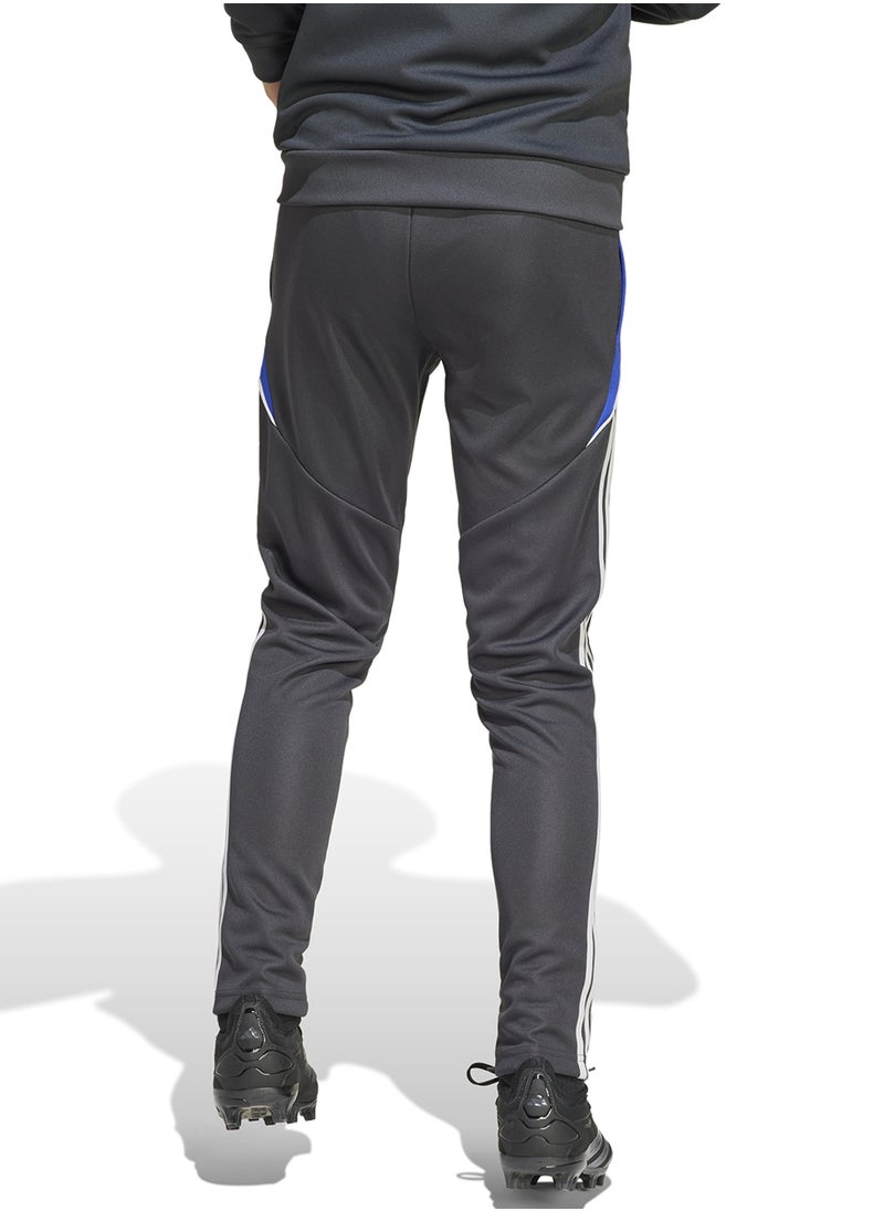 Adidas Youth Messi Pants  - Image 2