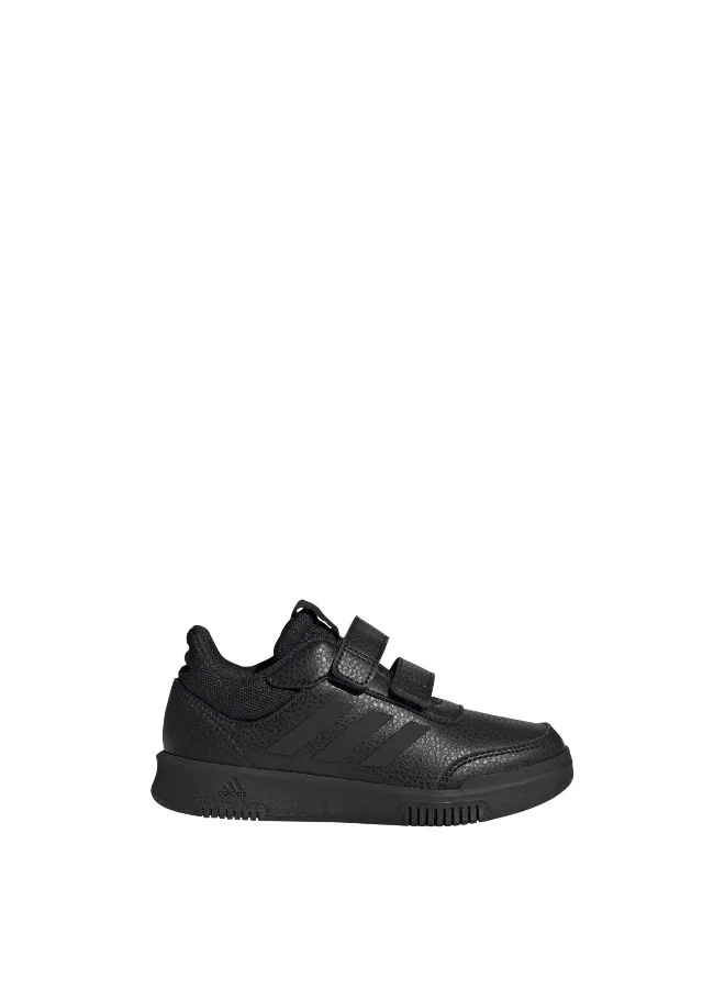اديداس اوريجينالز adidas tensaur sport 2.0 kids unisex shoes