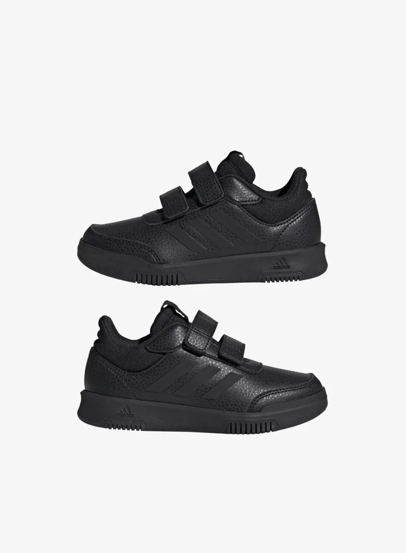 Adidas Tensaur Sport 2.0 Shoes Kids