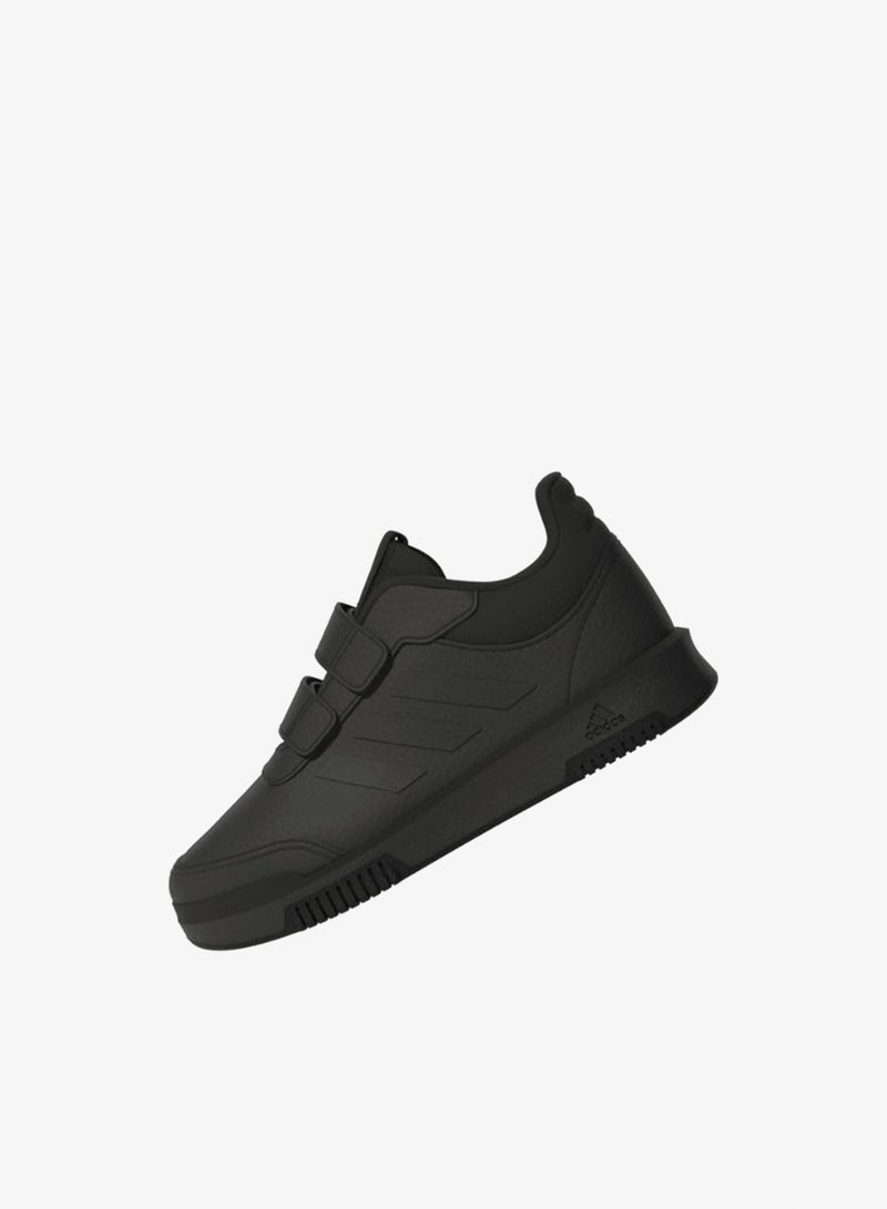 اديداس أحذية رياضية أديداس تينسور سبورت . سي إف كيه يو للأطفال أسود - Image 4