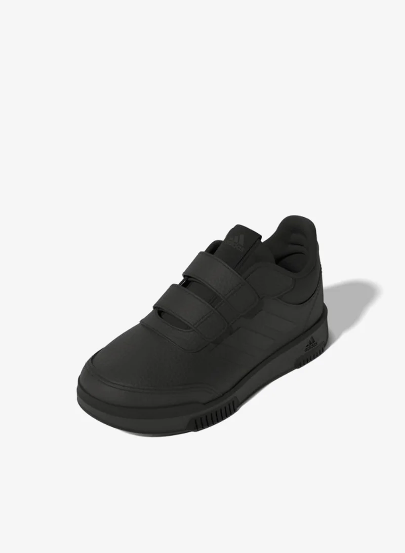 Adidas Tensaur Sport 2.0 Shoes Kids