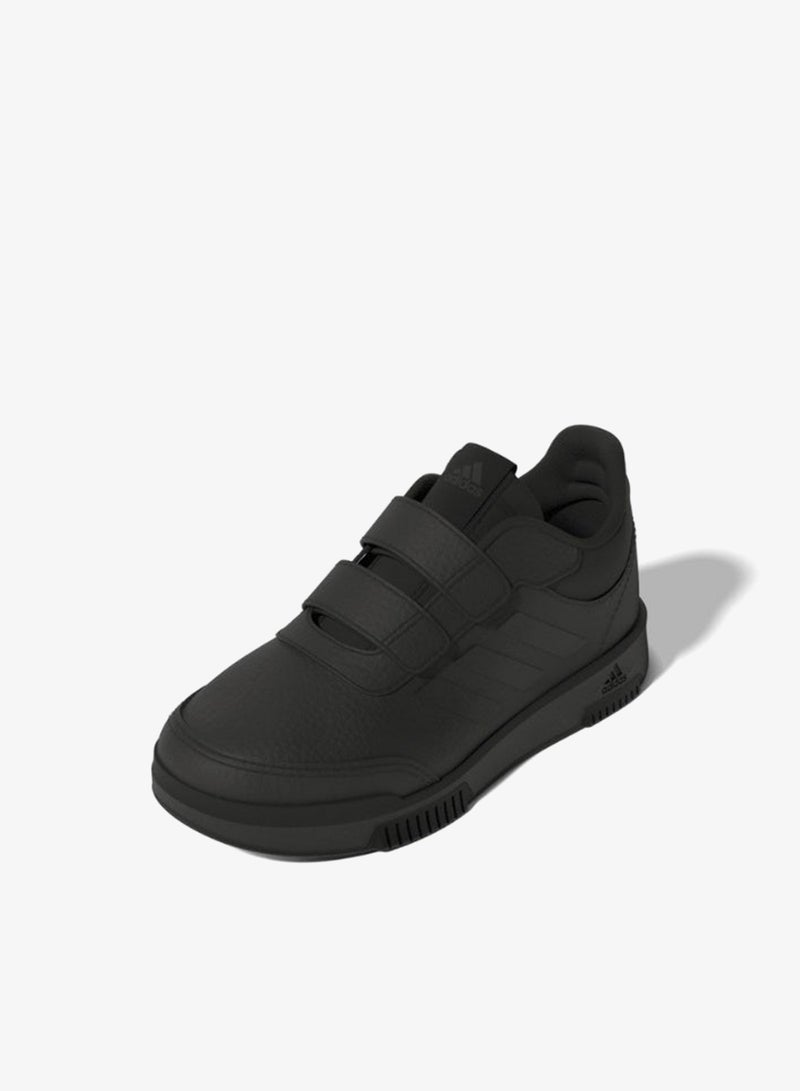 Adidas Tensaur Sport 2.0 Shoes Kids - Image 2