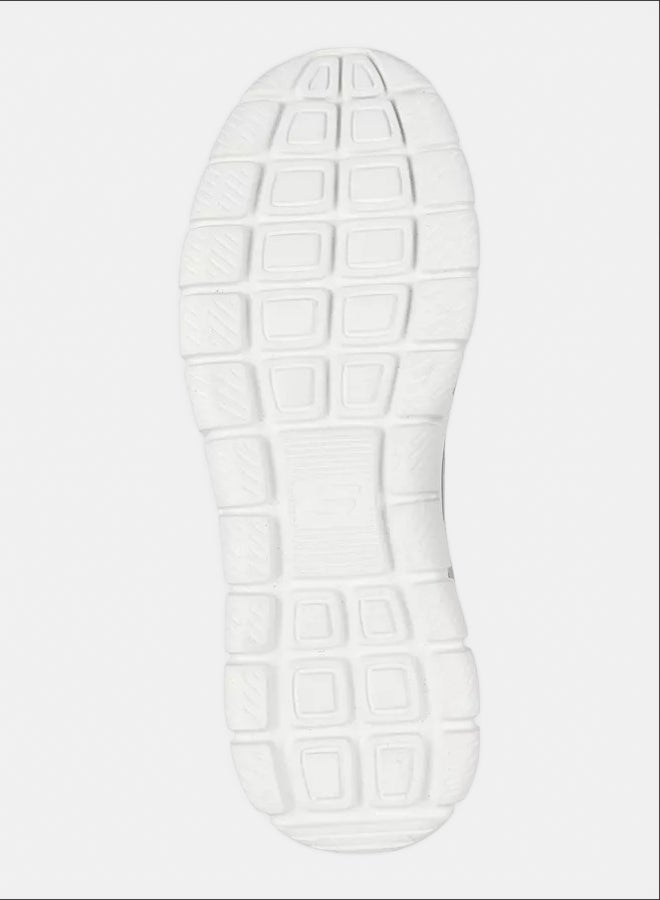 SKECHERS Track - Lerko Shoes - Image 4