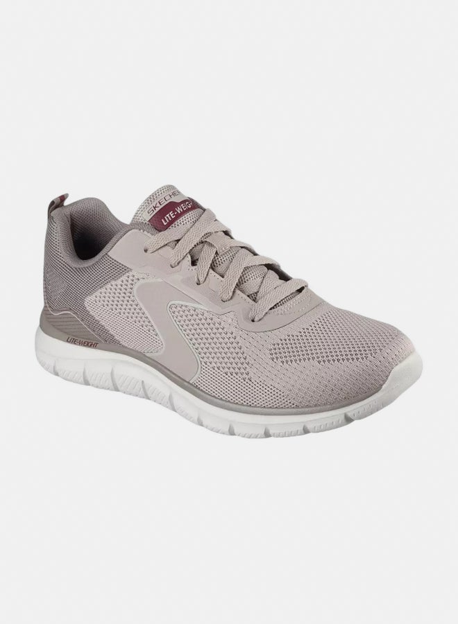 SKECHERS Track - Lerko Shoes - Image 2