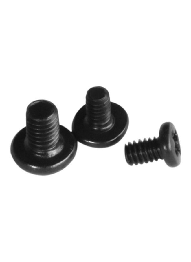 NIBEMINENT - 300-Piece Universal Laptop Piece Computer Repair Kit - Image 1