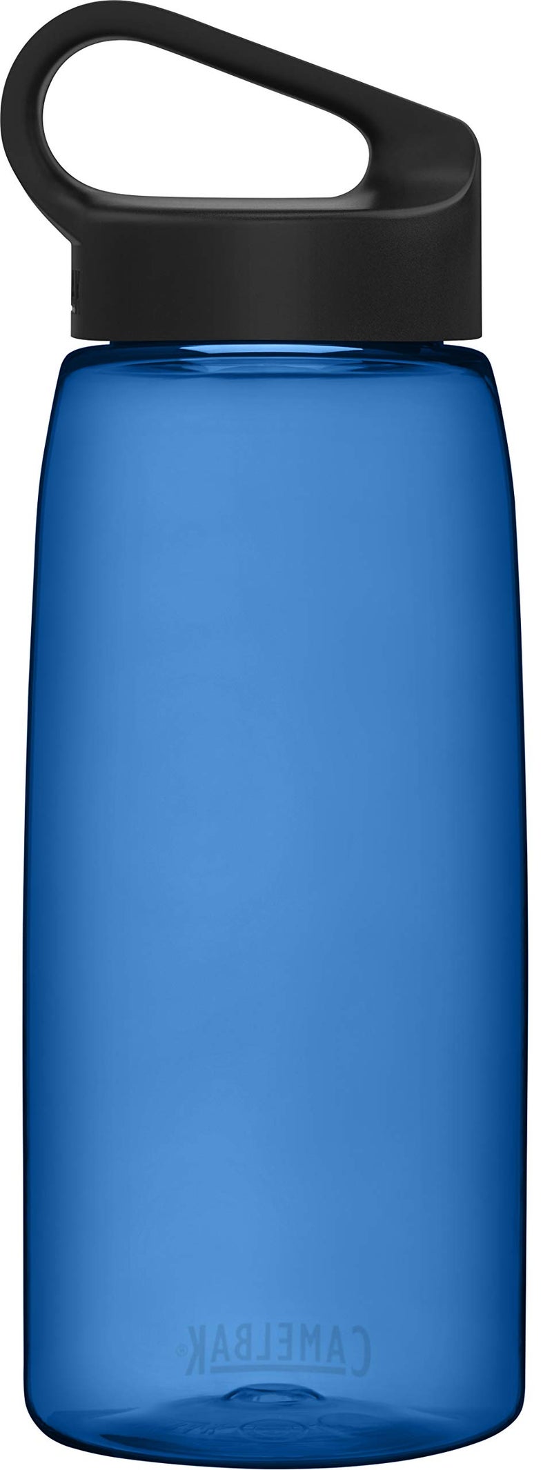 CamelBak Carry Cap BPA Free Water Bottle with Tritan Renew  32oz  Oxford - Image 3