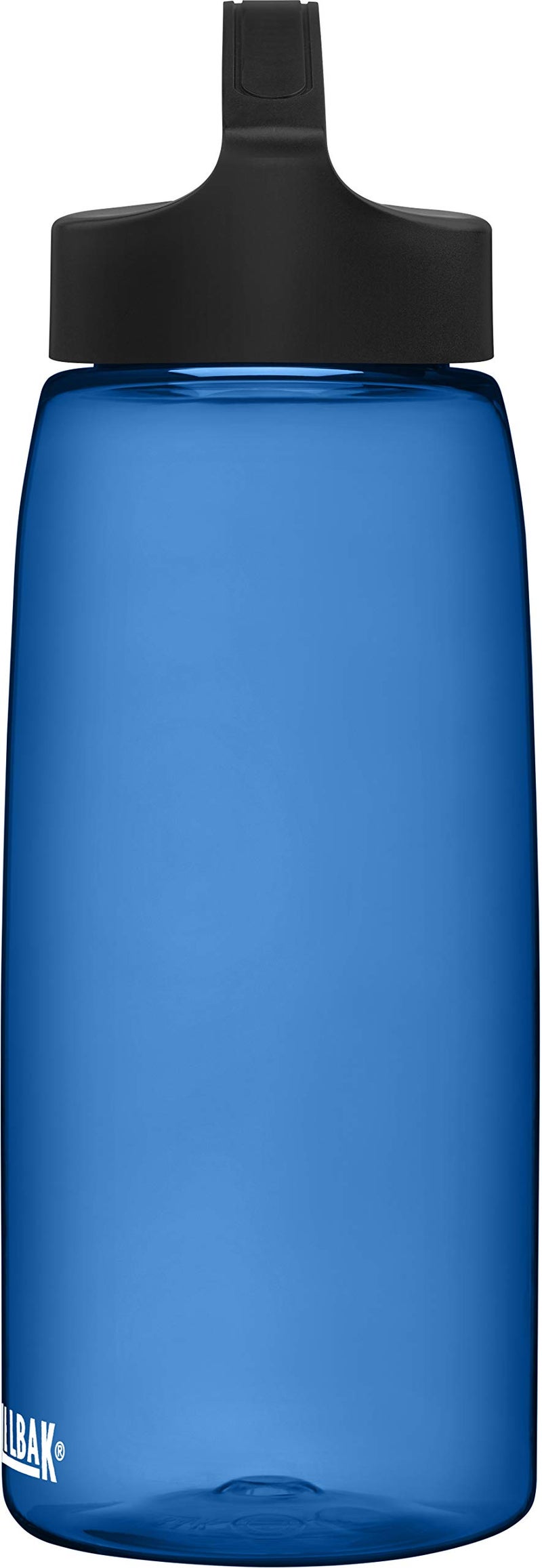 CamelBak Carry Cap BPA Free Water Bottle with Tritan Renew  32oz  Oxford - Image 4