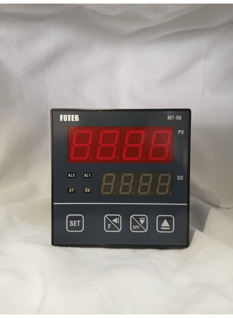FOTEK MT96 Relay - Image 1
