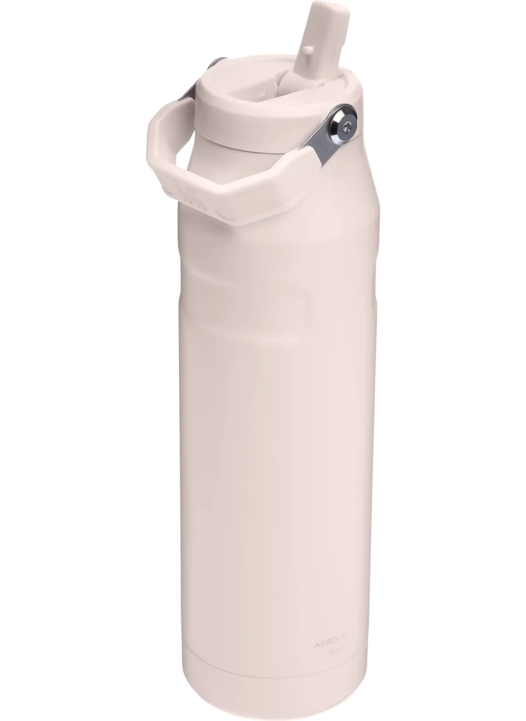 ستانلي Iceflow Flip Straw Water Thermos 1.6 Lt Powder