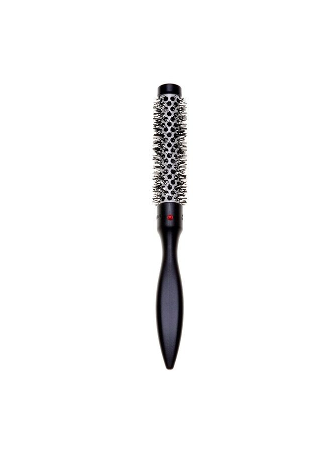 DENMAN Thermoceramic Curl for Faster Drying, Volumizing & Movement, D70 - Image 1