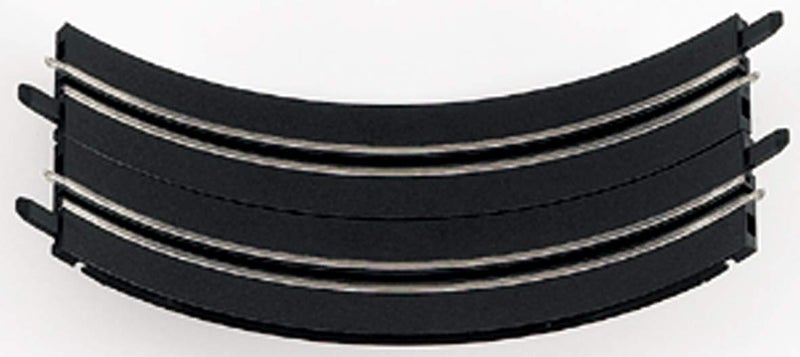 Carrera 61601 Extension Set 2 add on Expansion Parts Pack Compatible with GO 1:43 Scale Battery and Electric Slot car Race Tracks - Image 5