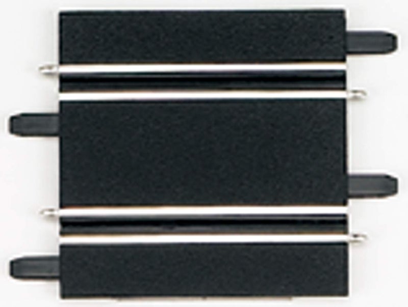 Carrera 61601 Extension Set 2 add on Expansion Parts Pack Compatible with GO 1:43 Scale Battery and Electric Slot car Race Tracks - Image 3