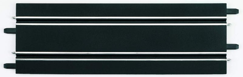 Carrera 61601 Extension Set 2 add on Expansion Parts Pack Compatible with GO 1:43 Scale Battery and Electric Slot car Race Tracks - Image 4