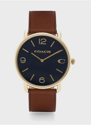 Elliot Analog Watch - pzsku/Z63EAC6B7B738F0F7D98EZ/45/_/1700243454/eb5bc369-ae89-4e20-a986-cefe21272abd