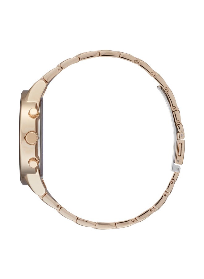 CITIZEN Men's Stainless Steel  Watch AT2243-87L - 43 mm - Image 2