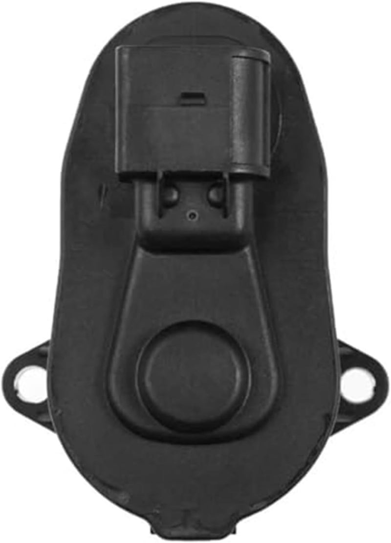 DEMULAX Electric Parking Brake Actuator for Volvo - Image 4