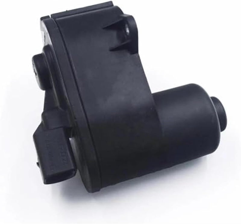 DEMULAX Electric Parking Brake Actuator for Volvo - Image 5