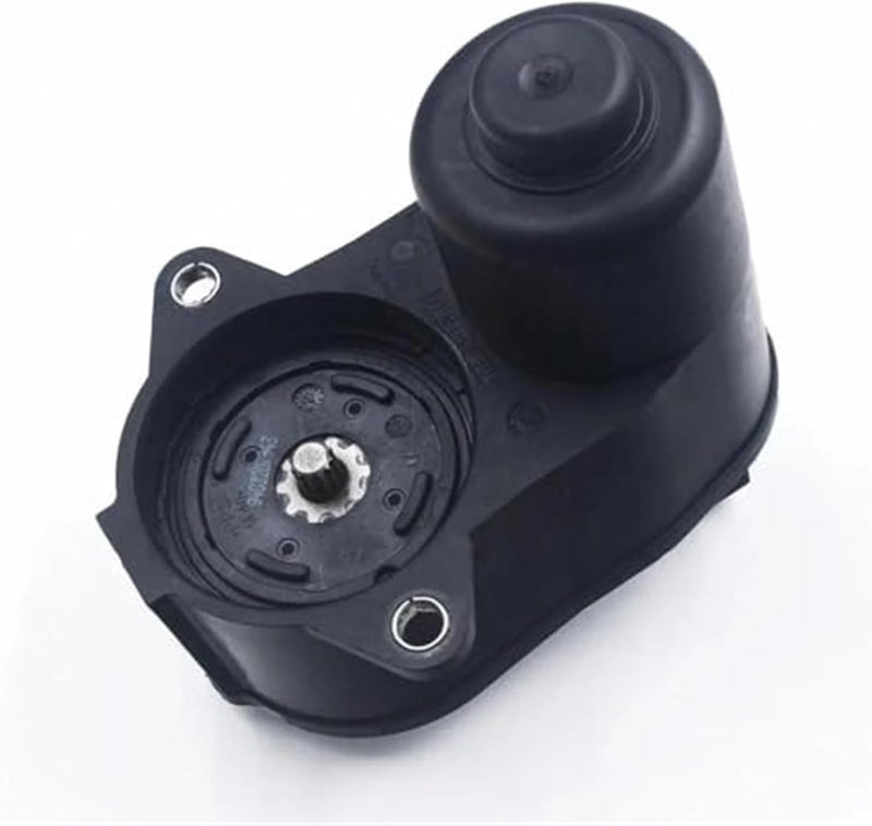 DEMULAX Electric Parking Brake Actuator for Volvo - Image 3