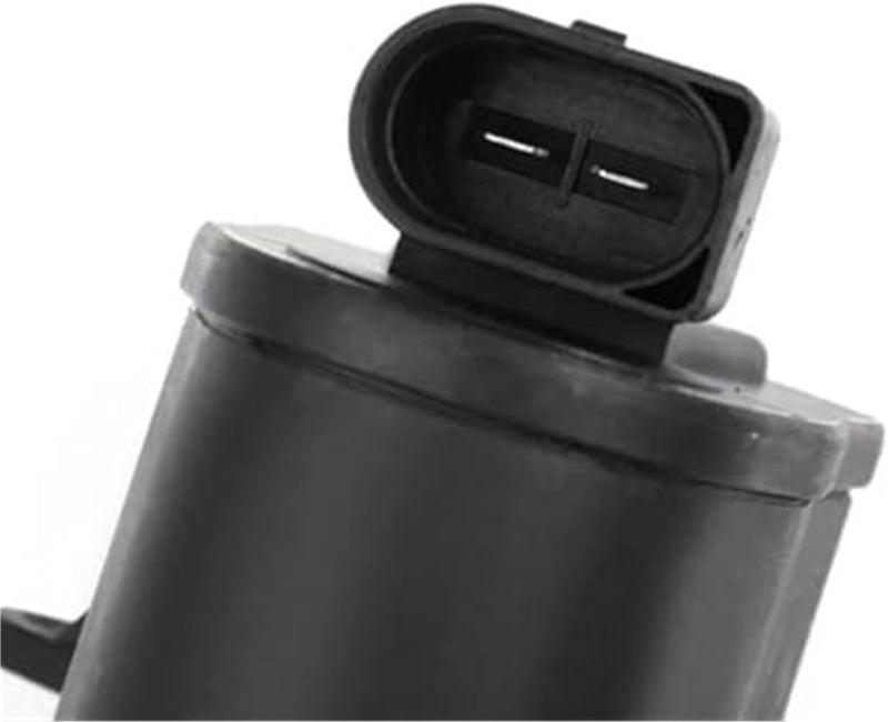 DEMULAX Electric Parking Brake Actuator for Volvo - Image 2