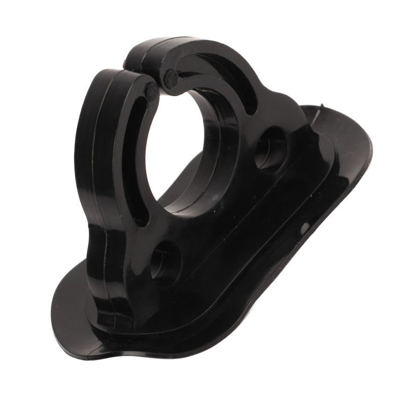 4 Pcs Inflatable Boat Paddle Clips Kayak Paddle Holder Kayak Paddle Holder Clip Accessories - Image 2