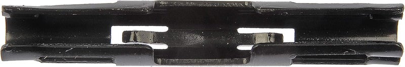 Dorman موصل كابل فرامل الانتظار من دورمان (عبوة من 5) - Image 1