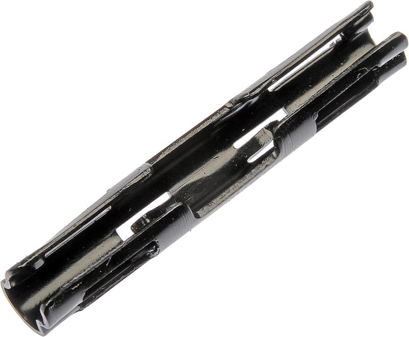 Dorman موصل كابل فرامل الانتظار من دورمان (عبوة من 5) - Image 2