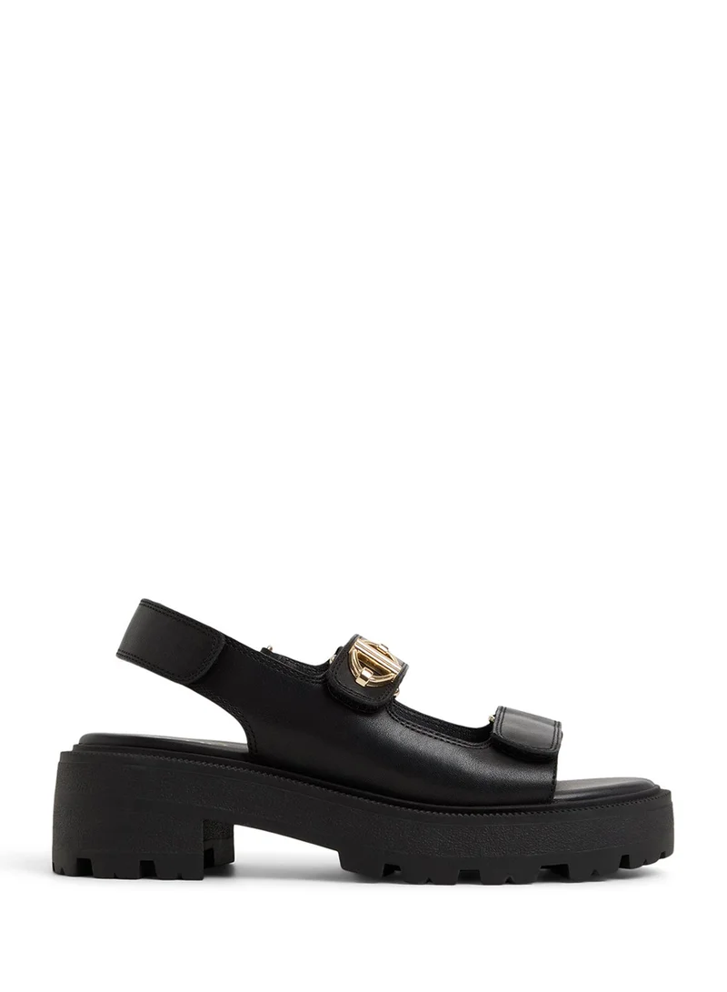 الدو Sling Back Sandals