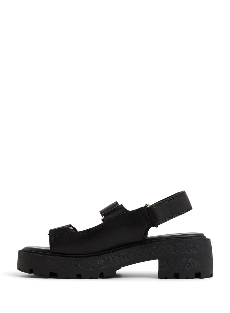 الدو Sling Back Sandals