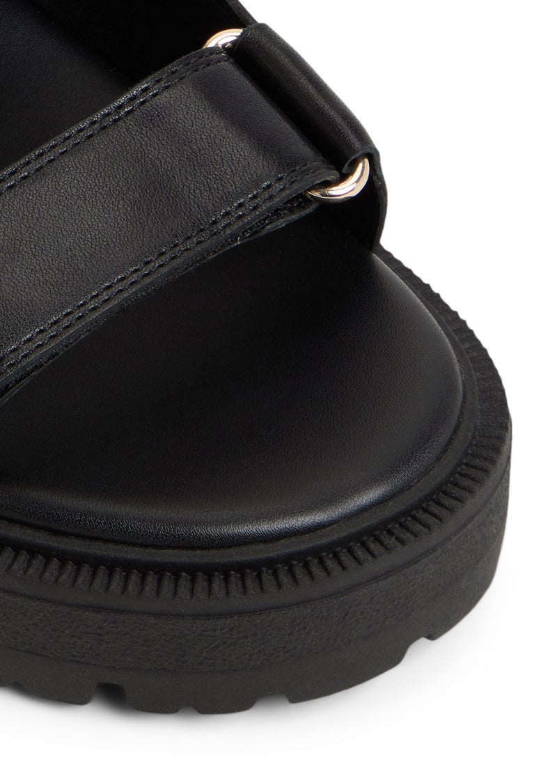 الدو صنادل سلاسل خلفية - Image 5