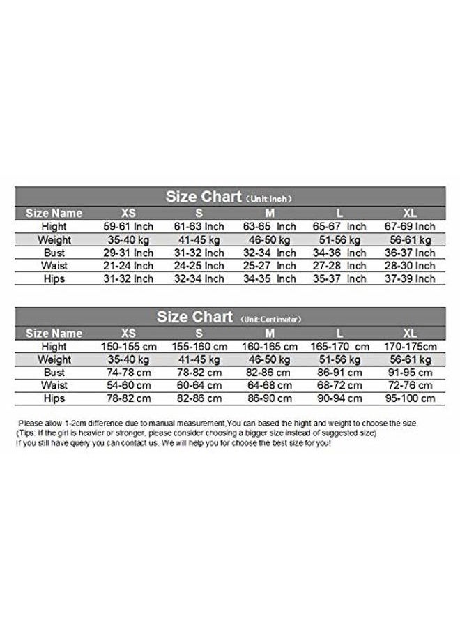 ModLatBal Women's Short Sleeve Leotards for Ballet Dance Costumes - Image 2