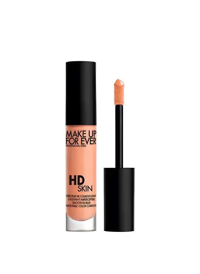 MAKE UP FOR EVER HD Skin Color Corrector - 0.3 - Corrective Tan