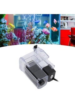 250L Silent 3W Hanging Waterfall Aquarium Filter Head Motor Internal Filter - pzsku/Z63EBD899EAAC1141D13BZ/45/_/1736446556/18b5b38a-2429-4b2c-9a78-e0310fbc092e