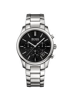 Hugo Boss Watch For Men 1513433 - pzsku/Z63EBFA49369AFA9BF10BZ/45/_/1733075922/329126c5-469d-4277-afbc-26a65466c171