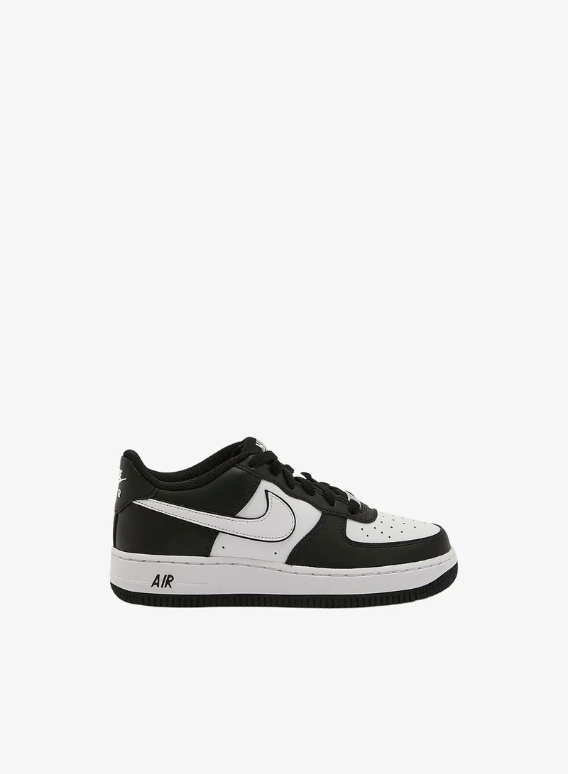Nike Youth Air Force 1 Lv8 2
